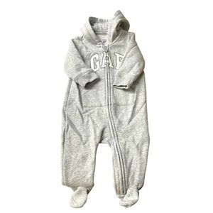 ✨GAP BABY ONE PIECE ✨